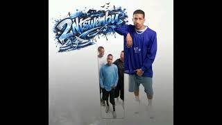 Aries Copper , Cheezkiddo , Carteriv.za , Luthandobobani ~ 2 Nstwembu