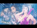 Star & Cardi’s Lipsync To “Brand New Chick” 👛 | Gabby’s Drag Race CA S2