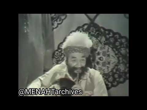 1966 Keti Kitty Καίτη Βουτσακη Greek Egyptian Bellydancer In Greek Movie H Exodos Tou Mesolongi