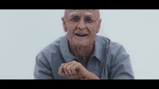 Джаред Лето. Лучшие фильмы. Лучшие роли Джаред Лето. Лучшие фильмы. Лучшие роли