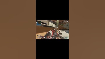 controller wingman go brrr