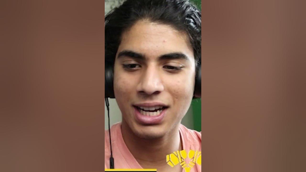 i-feel-bad-for-him-cut-reaction-youtube