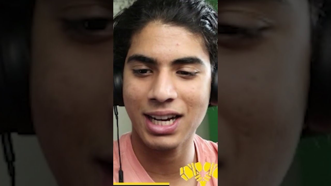 I FEEL BAD FOR HIM CUT Reaction YouTube I FEEL BAD FOR HIM CUT Reaction YouTube