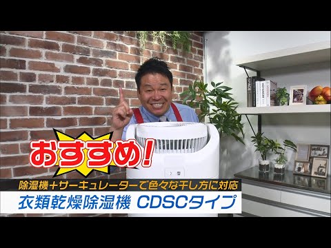 ヨッシー◆美品・動作良好◆CORONA コロナ 速暖 ヨッシー様 専用◇美品・動作良好◇CORONA コロナ 速暖