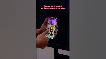 Interactive Flat Panel  Digital Board For Classroom Smart Board Join Us to Become Agent 2025