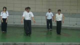 980524音樂公園武聚太極導引3