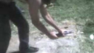 Youtube 111111111111111111