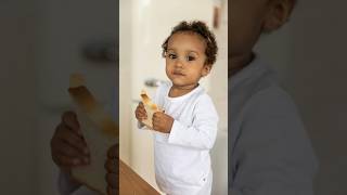 Xhosa Unisex Names That Start With “A” #Amagama #babynames #unisexnames #Africannames