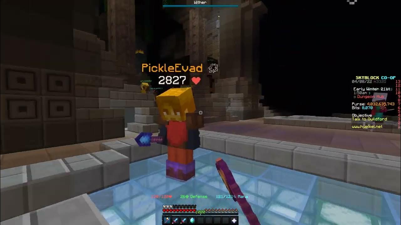 CRASH! hyper catalysts to 100k! YouTube