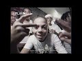 Edot Baby -“Don’t Play” (OFFICIAL MUSIC VIDEO)