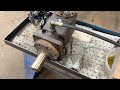 Köp Hydraulmotor A+S Hydraulic MT 400 CP på Klaravik