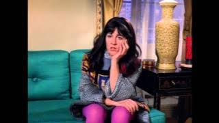 The Monkees - Episode 56: Some Like It Lukewarm (FULL HD EPISODE)