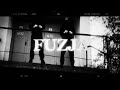 Majeran FUZJA Official Video Prod Jeleń