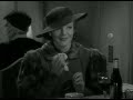 При свечах (1933, США) — Вагон-ресторан 🚂