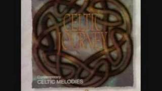 Video thumbnail of "Celtic Journey 8/10 - Fields of Rain"