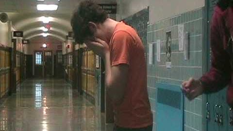 Berzerk Productions - Don