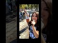 Prise de parole le 06/09/25 rassemblement des apostats Paris bastille