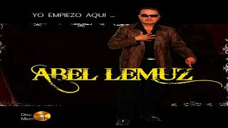 Abel Lemuz...Te Quiero Te Amo Te Adoro