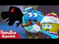 Youtube Thumbnail title
