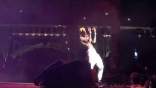 Summer Jam 216 - Wiz Khalifa (Finale)
