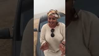 ندي القلعة علاجي انا دندنة من عمان صلالة | Nada Algalaa