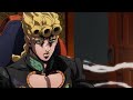 Il Vento D Oro Jojo Part 5 Giorno S Theme 5 Hour Loop Extended Il Vento D Oro Jojo Part 5 Giorno S Theme 5 Hour Loop Extended