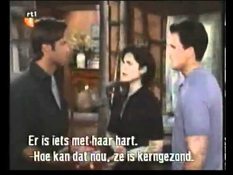 Lesli Kay ATWT Montana P6 Molly Conlan Carly Maura...