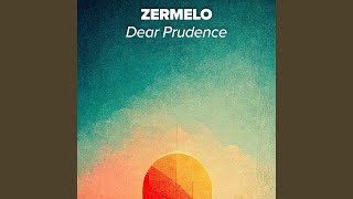 Dear Prudence (Extended Mix)
