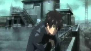 H.O.t.d OP 吹き替え ヨルムンガンドOp ヨルムンガンド 検索動画49 H.O.t.d OP 吹き替え ヨルムンガンドOp ヨルムンガンド 検索動画 49
