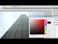 How to Add Watermarks to Photo