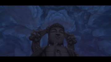 [ROX] Moonlight Cave Hard - Solo Lord Knight Crit