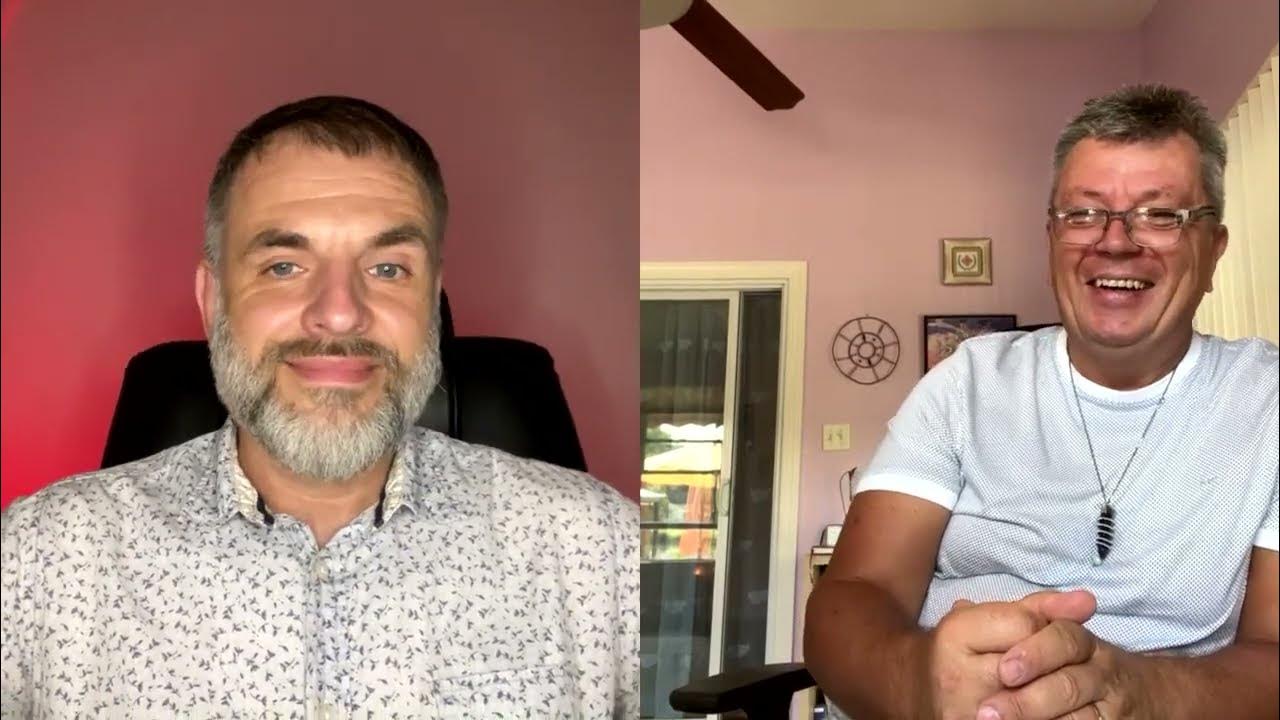 Никишин олег юрьевич академия природы фото