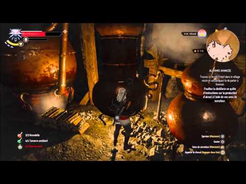 Video: Listele De Ingrediente Witcher 3 Alchimie: Cum Se Prepară Poțiuni, Bombe, Decocturi, Uleiuri și Substanțe