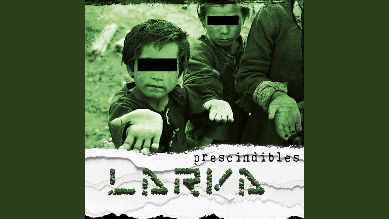 在 YouTube 上观看 Asi Podre Caer Al Suelo 在 YouTube 上观看 Asi Podre Caer Al Suelo