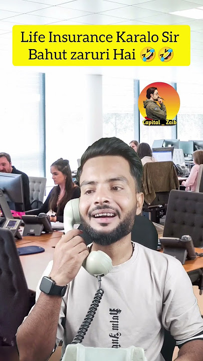 bema to krke manunga #funny #capital_zaib #comedy #youtubeshorts #ytshorts #trendingshorts