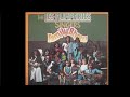 Les Humphries Singers - California