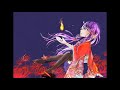 【結月ゆかり】祭囃子聞ク頃【オリジナル】