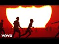Nause Hogland Tillfälligheter Hungry Hearts Mashup Ft Veronica Maggio 