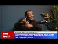 PRIMERS | Where Work Ready Begins | Wayne WE Enterprise