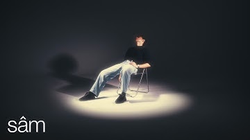 Sâm - Là Vì Anh Thôi (Official Video)
