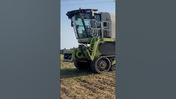Claas Lexion 770 #combine #farming #farm #agriculture #farmer #agro #farmlife #wheat #lexion #claas