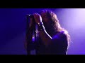 Amorphis &quot;Wrong Direction&quot; (HD) Live Joliet 9/28/2019