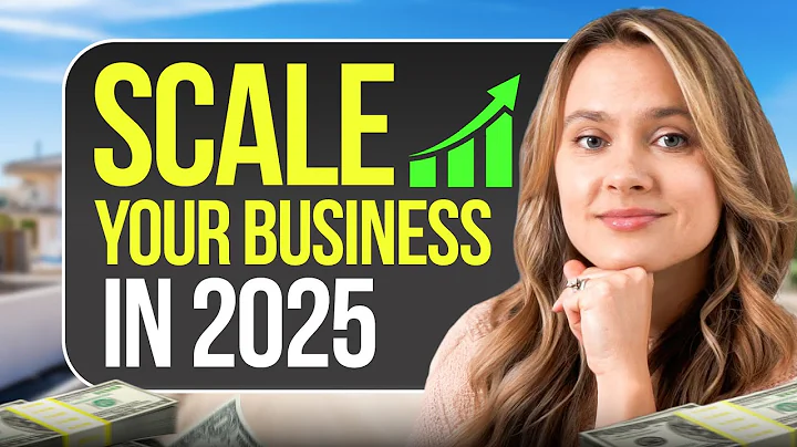 6 Business Systems Every Construction Company Needs in 2026 – Beyond Books Solutions