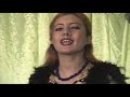 NAZIA IQBAL | نازیه اقبال | برقص ای یار برقص