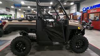 2023 Polaris Ranger Xp 1000 Premium - New Utv For Sale - Ames, Ia