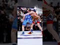 Walker Martin 📌 for the U15 52kg Greco-Roman title 🏆