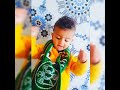 Mazal Sghir 