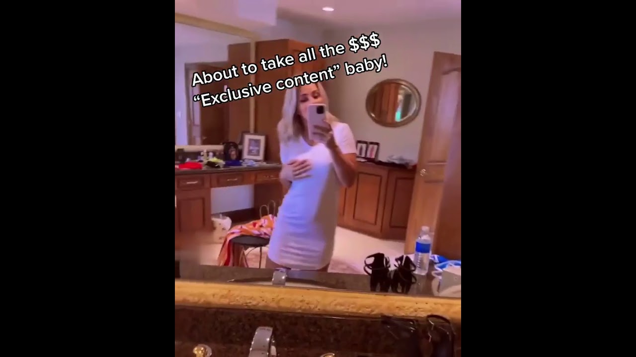 Vanzant Only Fans Vanzant Only Fans