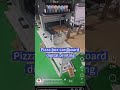 SinglepassDigital Printer FactoryWhatsapp/WeChat:+8613928346383+8618169981338spadak.com.cn spadak.cn