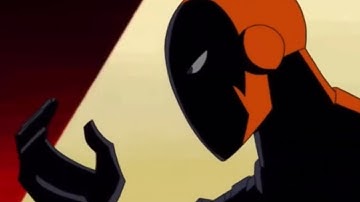 Our Solemn Hour, Pure Evil Villains 2024 Edition! (Please Check Description)